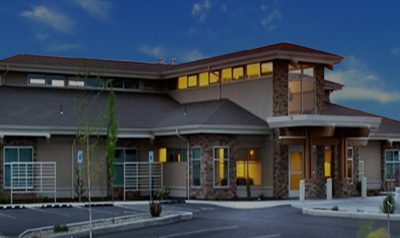 Swofford & Halma Clinic Swofford Clinic Inc is a Family Doctor